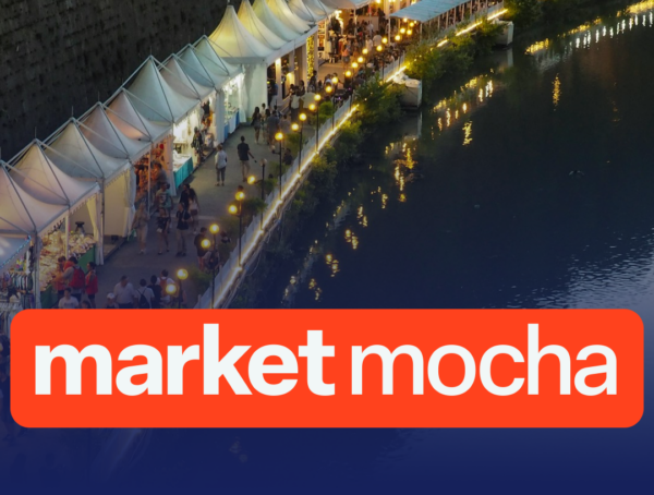 Resources Sector Regains Investor Attention