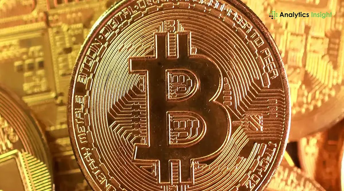 Bitcoin Price at $102,000 After Dropping Near $99,000 Margin