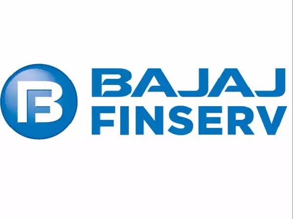 Bajaj Finance Share Price Live Updates: Bajaj Finance Price Surge