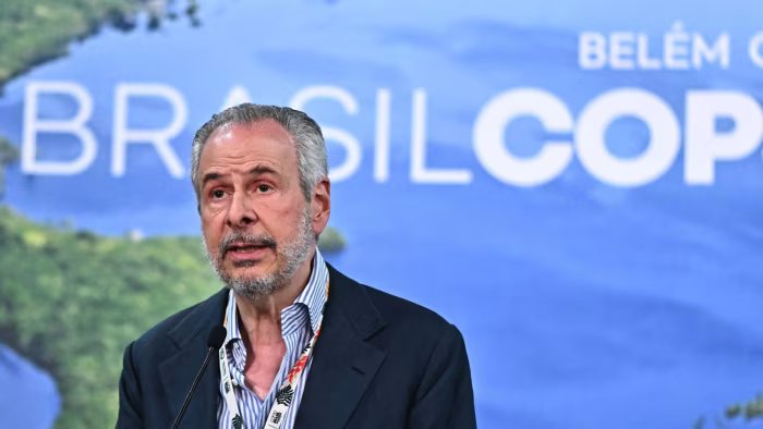 COP30 enters endgame with tensions on fossil fuels and finance