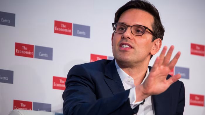 Steroid Olympics backers try for a superhuman feat of finance