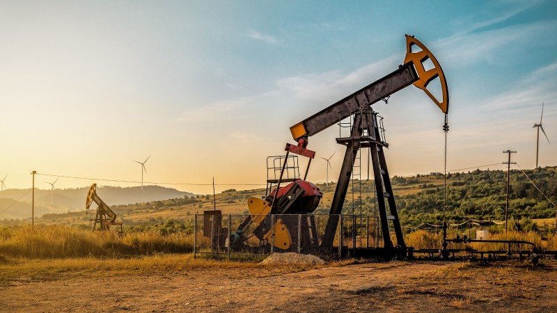 The Commodities Feed: Oil surplus expectations grow | articles