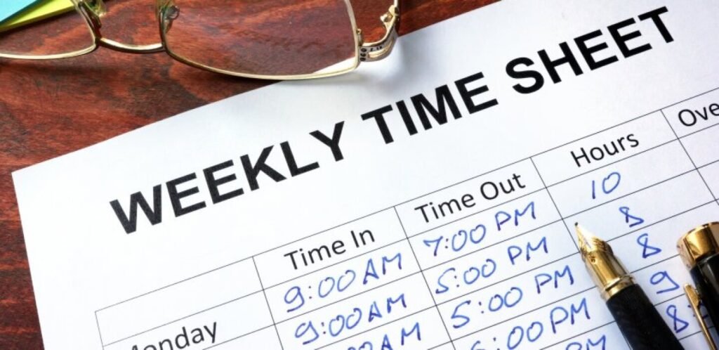 A Shifting Trump-Era Public Finance Landscape