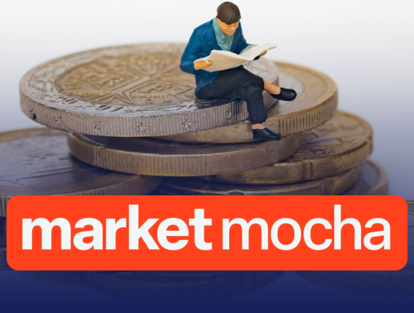 Base Metals Dip Amid China Property Concerns