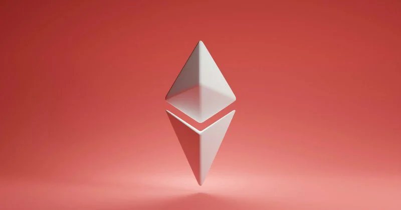 Bitcoin OG expands Ethereum long position to $392.5M on Hyperliquid