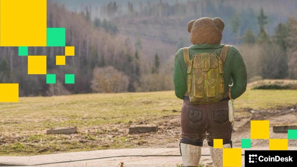 Latest BTC bull turns bear, Jurien Timmer warns of year-long crypto winter