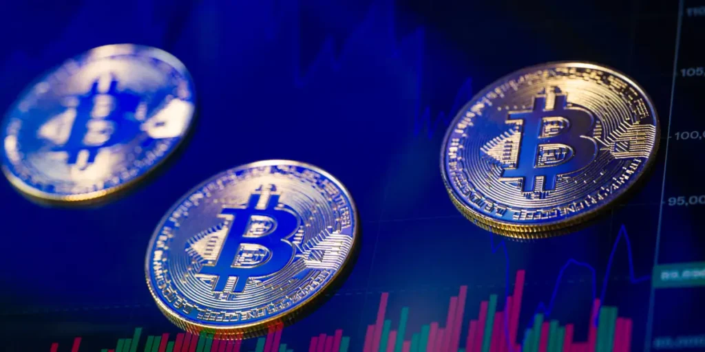 Bitcoin Price Prediction: BTC Bull Halves 2026 Forecast to $150k