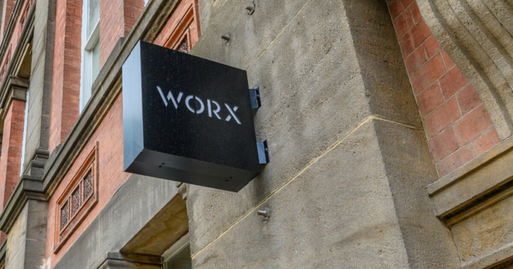 Tech firm selects Leeds for UK headquarters