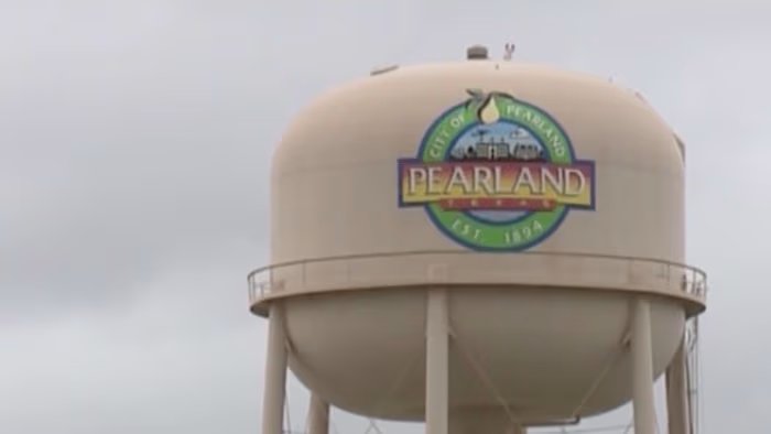 Conroe, Pearland rank among US cities with highest property tax burden, study reveals