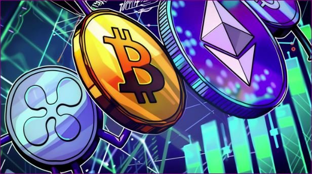 Mutuum Finance (MUTM): The $0.035 new crypto coin built to dominate DeFi