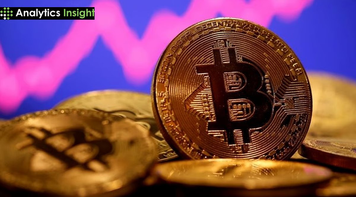 BTC Price Surges Above $90K Before Rapid Retracement Triggers Liquidations