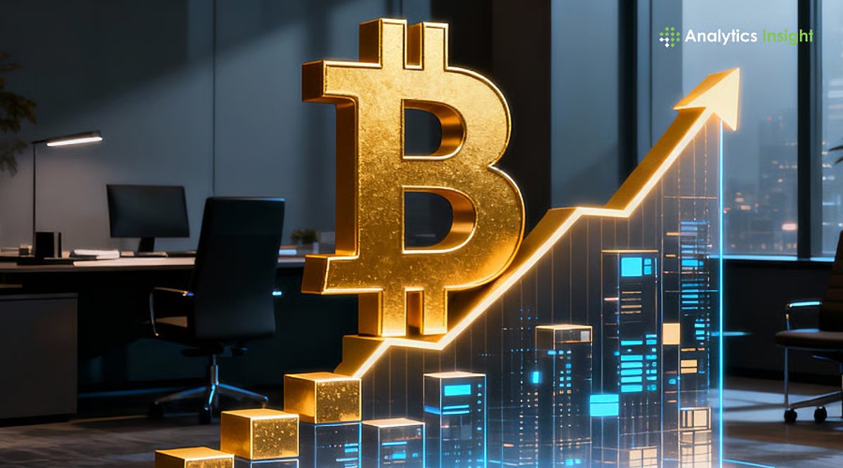 Will Strategy’s $1 Billion Investment in BTC Boost Its Stock?