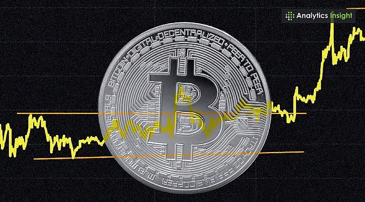 Bitcoin Dips 2.66% to 90,141, Altcoins in Red on Fed Rate Cut Buzz