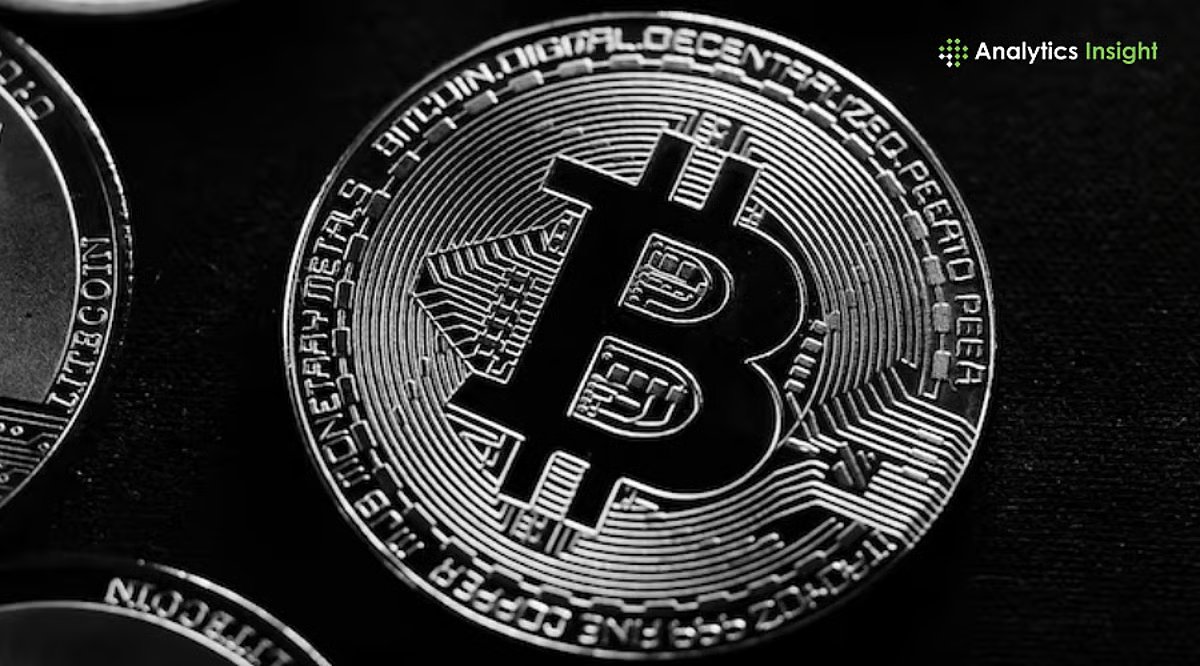 10 Best Bitcoin ETFs and Their Fees in 2025