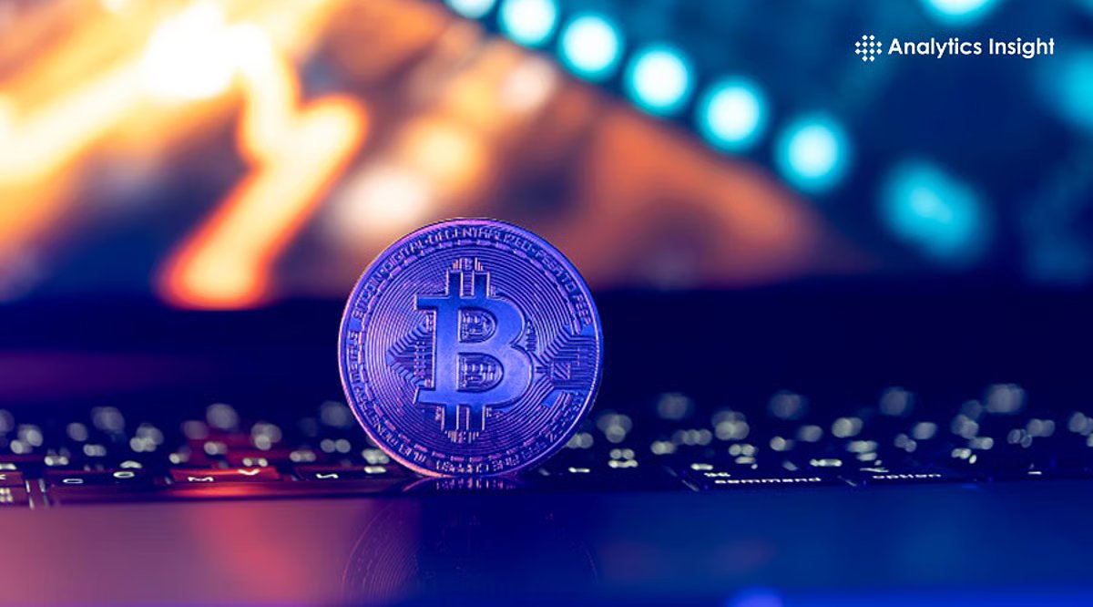 Bitcoin 2026 Forecast: Possible Trends and Prices