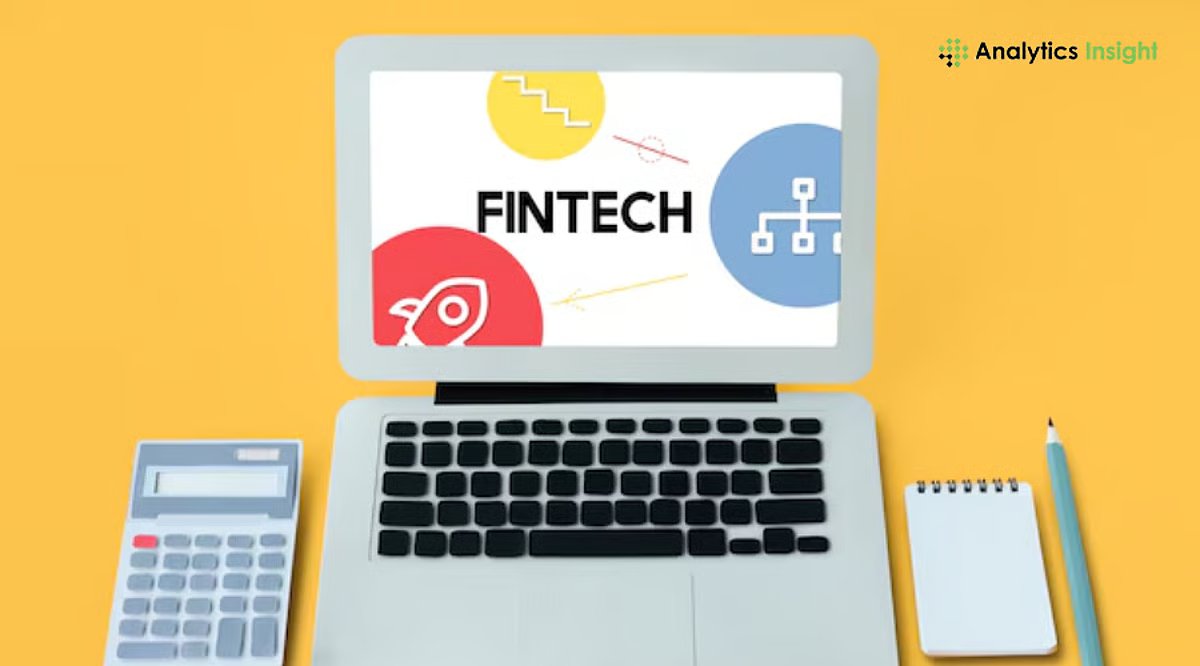 Best AI Tools for Personal Finance Management in 2026