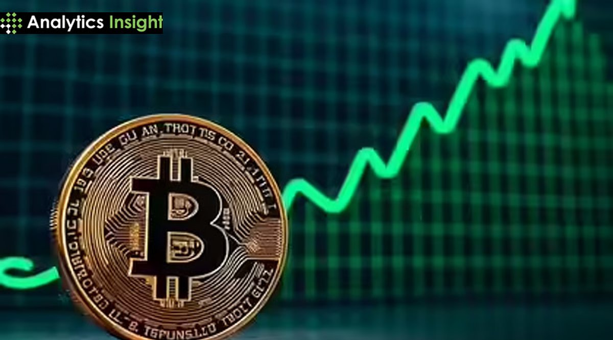 BTC Chart Flags $31,925 Risk after Weekly Resistance Fail