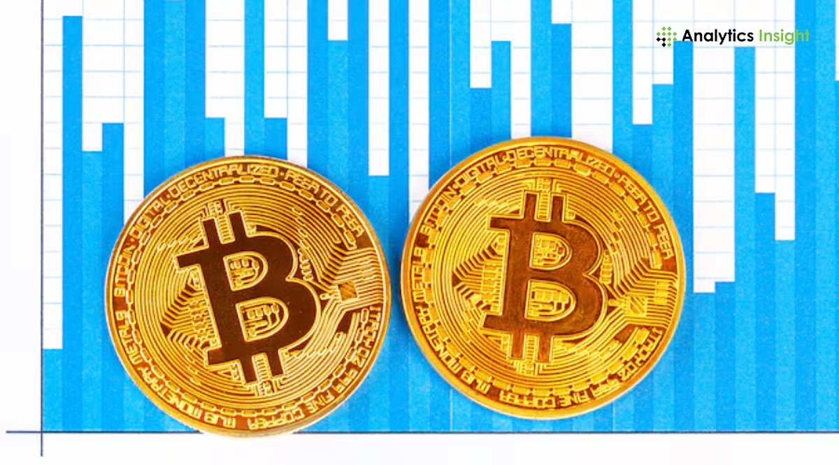 Bitcoin Price Prediction 2026: Can it Hit $200,000?