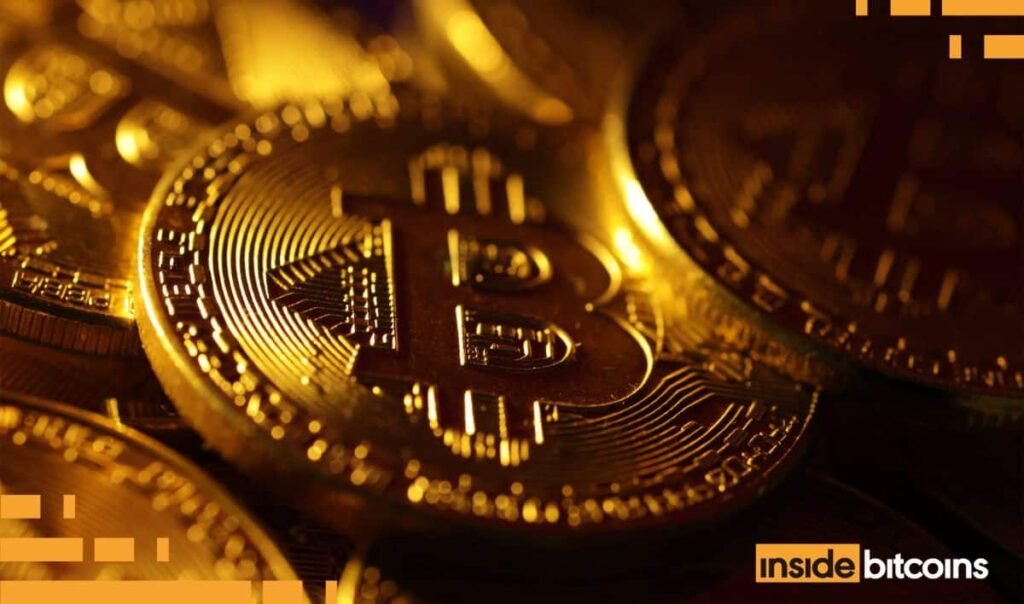 Bitcoin Slips Below $90k As Metaplanet Flags ‘Crucial’ Proposal