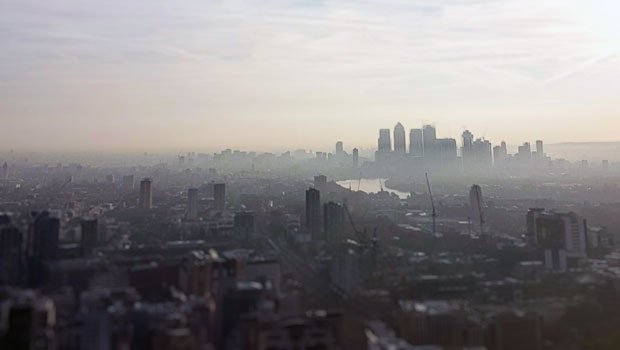 London pre-open: Stocks to gain as investors eye central bank announcements