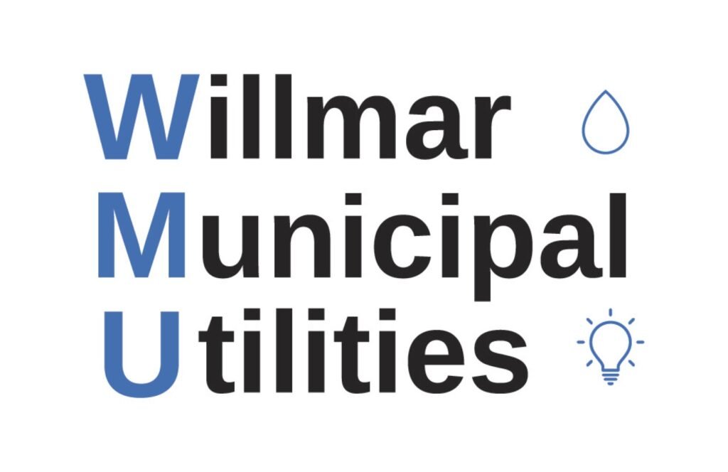 Willmar Council OKs Municipal Utilities Commission bylaws for good governance – West Central Tribune