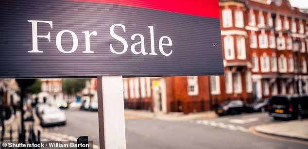 I’m selling my UK property but live in the US: Will I be double taxed?