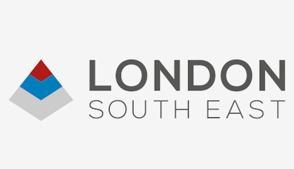 LONDON MARKET OPEN: Stocks hold steady, Whitbread up on higher sales