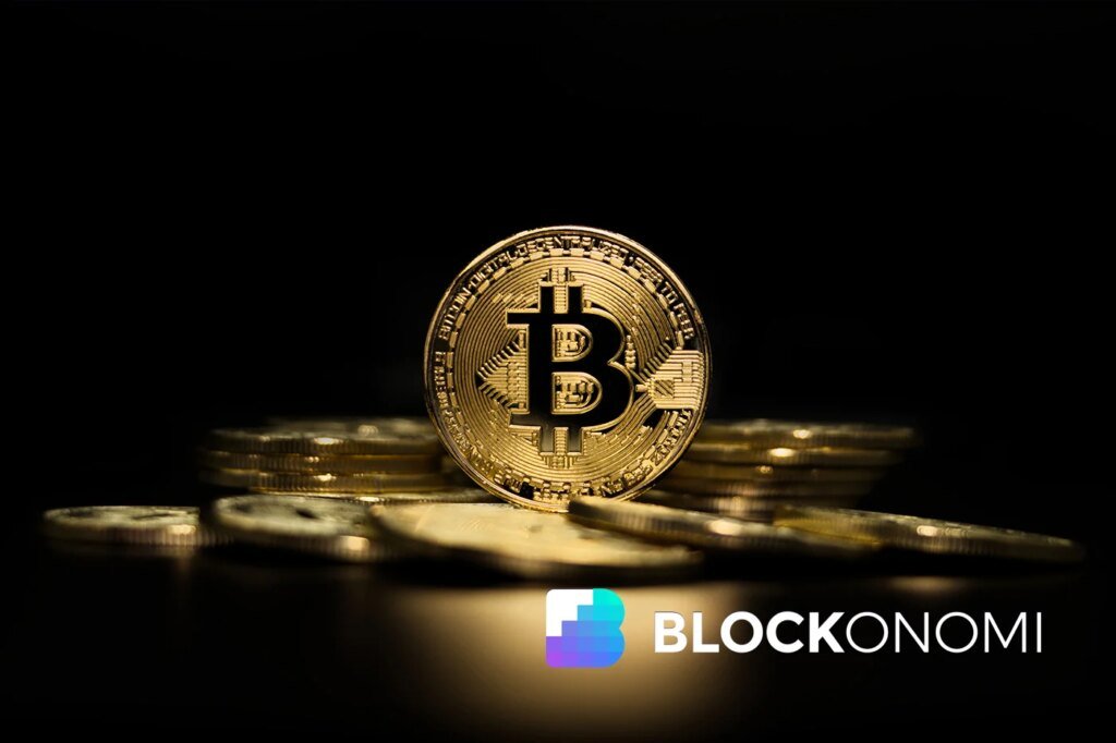 Bitcoin Whales Accumulate 32,693 BTC While Retail Investors Dump Holdings Amid Price Rally