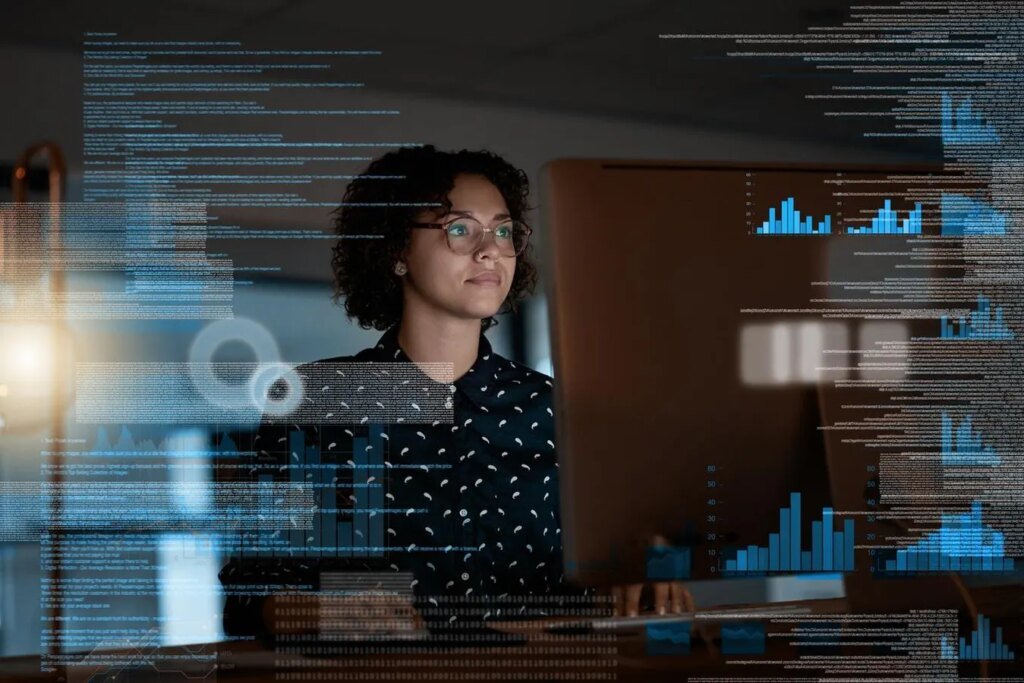 Making Space For Female Bitcoin Developers