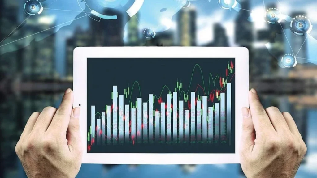 Stock market today: Gift Nifty up 5 points; key levels for Nifty, Sensex & Nifty Bank