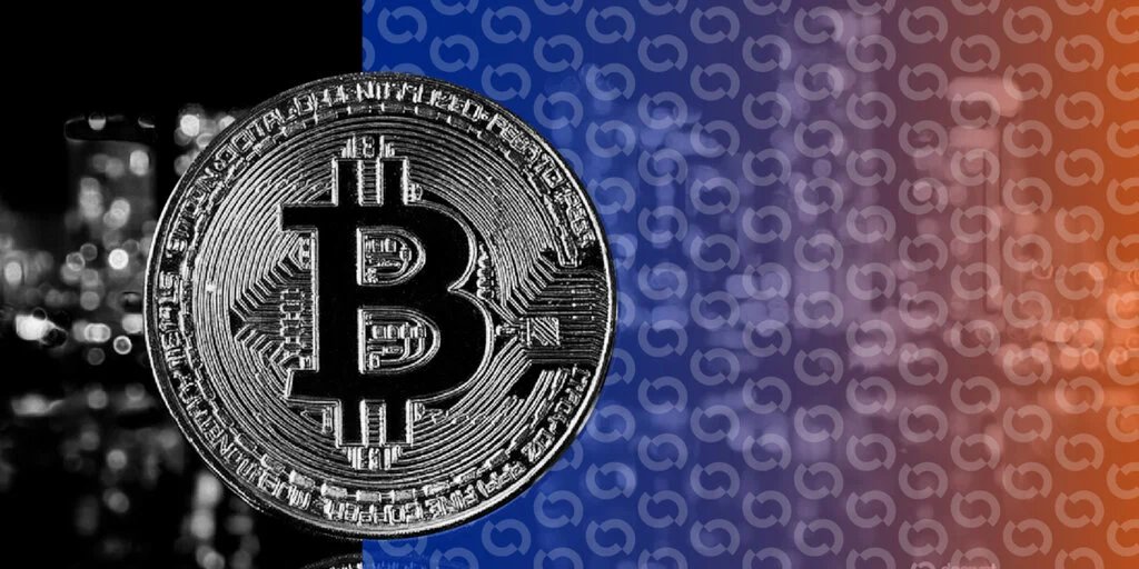 Bitcoin’s Four-Year Cycle Broken: VanEck