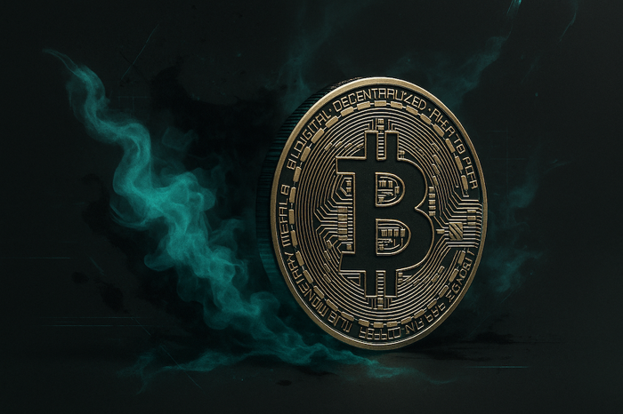 Can Bitcoin (BTC) Reclaim $90K Support as Crypto Fear and Greed Index Hits 34?