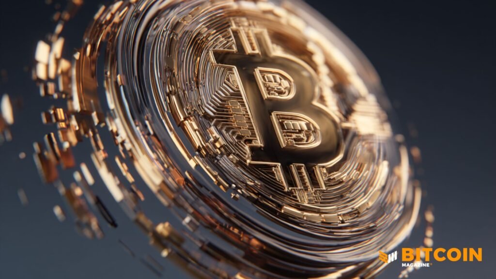 Fedi To Go Open Source On Bitcoin Genesis Anniversary