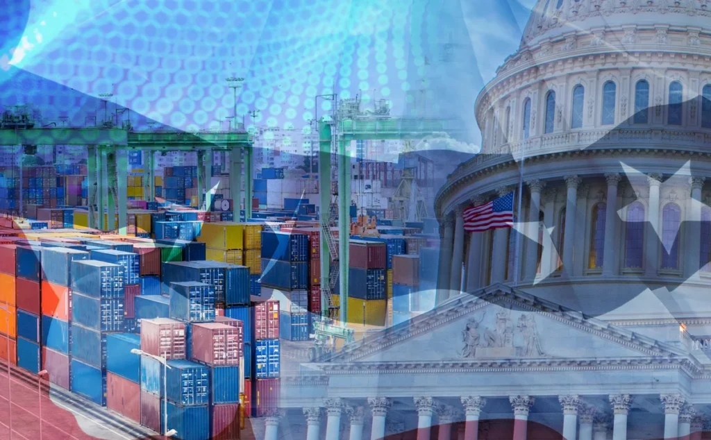 Energy Risk Commodity Rankings 2025: political upheaval adds to commodity market risk