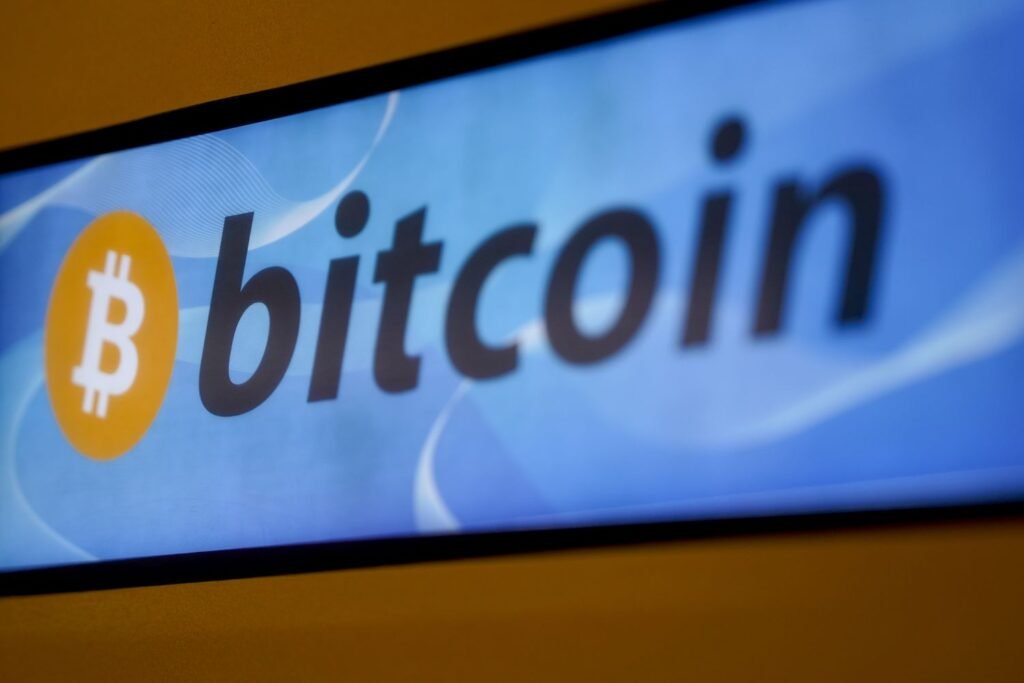 Crypto Investors Are Wondering When Bitcoin Prices Will Fall Into the ‘Value Zone’