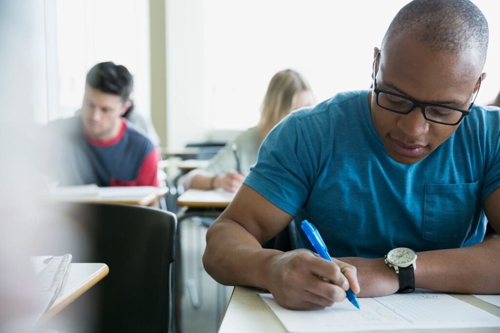 Best Degrees for a Hedge Fund Career: Finance, Math & More