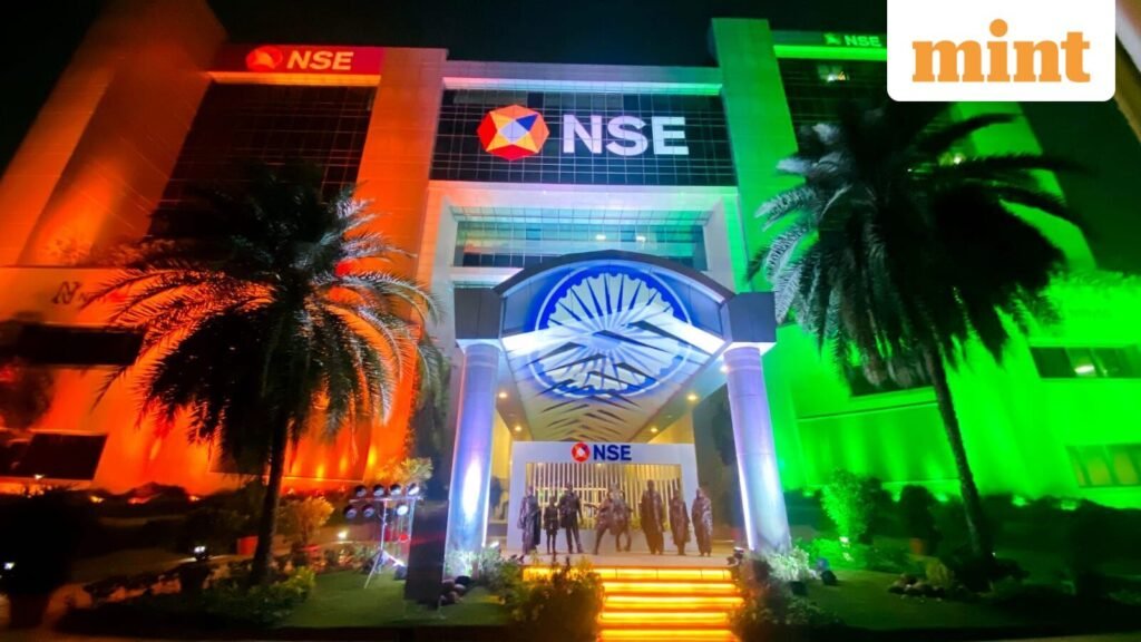 Stock market holiday: Are BSE, NSE closed today for Republic Day 2026?