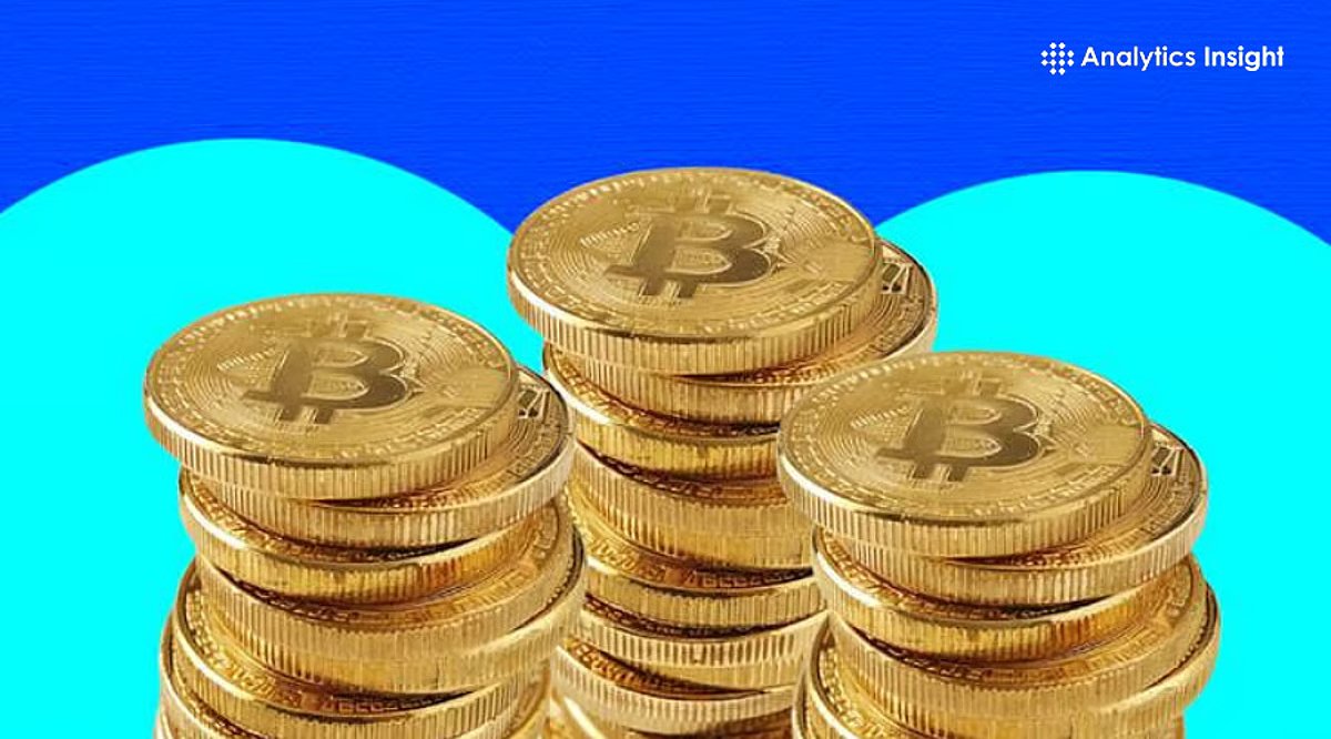 Bitcoin Price Near $88,786 Amid Breakout Anticipation