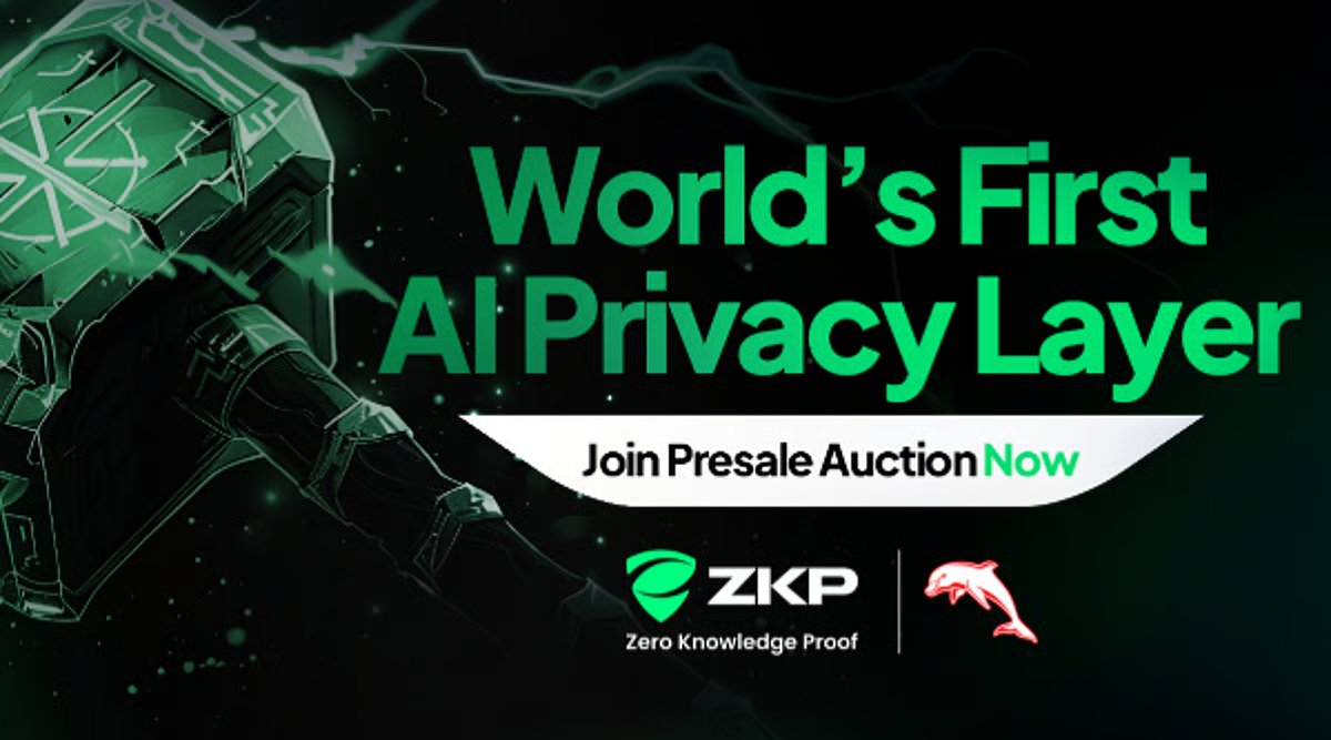 Ethereum Founder Backs ZK Tech Used in Zero Knowledge Proof! Bitcoin Cash and Pi Network Prices Turn Bearish