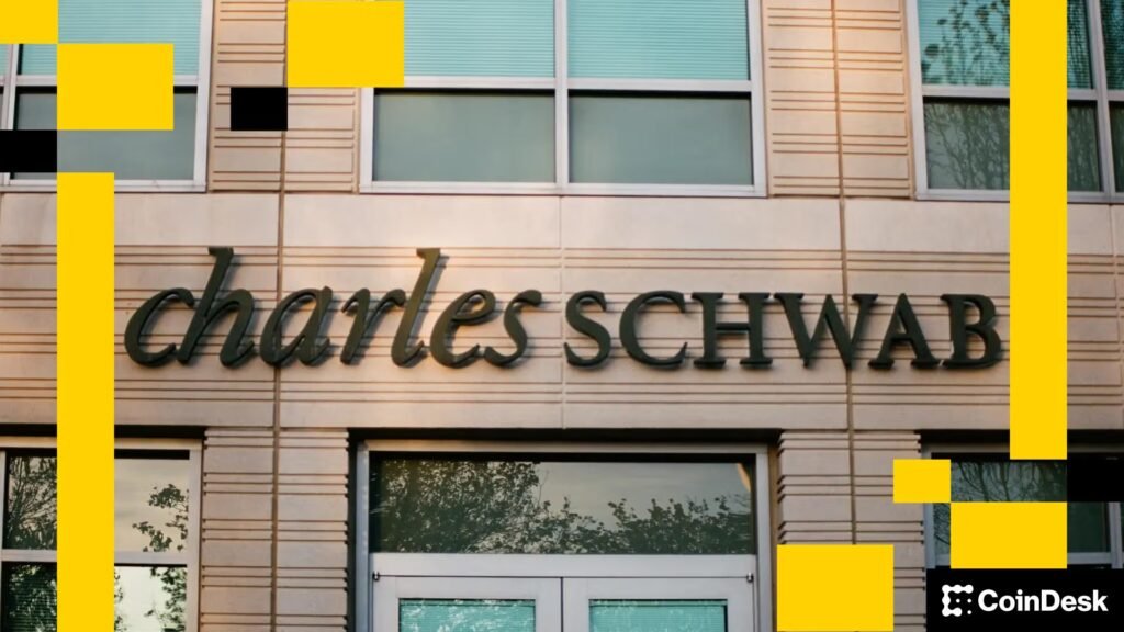 Liquidity lifts Bitcoin (BTC), but ‘halving cycle’ fears could limit rally in 2026, says Schwab