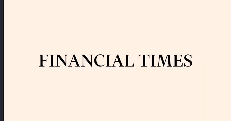 Financial intermediation and shadow banking through commodities