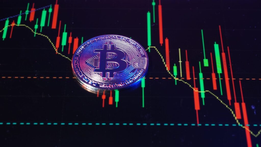 Bitcoin Stuck at $90K as $1.1 Billion ETF Outflows Signal “Boring Sideways” Era