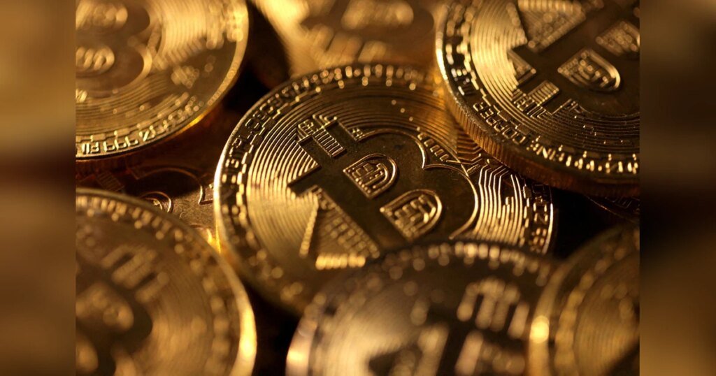 Bitcoin correction calls for decisions based on risk, allocation, horizon | Personal Finance