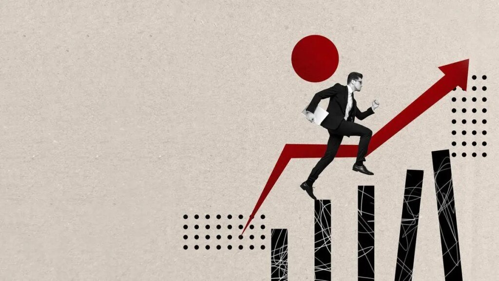 Stock Market Live Feb 9: Nifty Bank and Financial Services indices lead gains in broad market rally