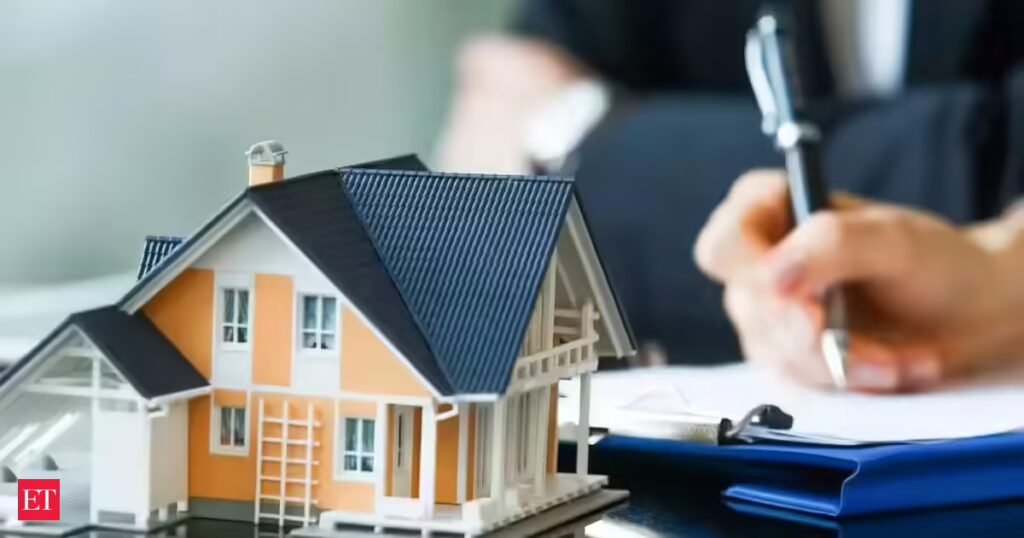 Unity Small Finance Bank likely to foray into housing finance business next fiscal, says Jaspal Bindra, Executive Chairman, Centrum Group