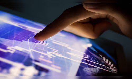 Asia stocks wobble as Wall Street selloff saps confidence