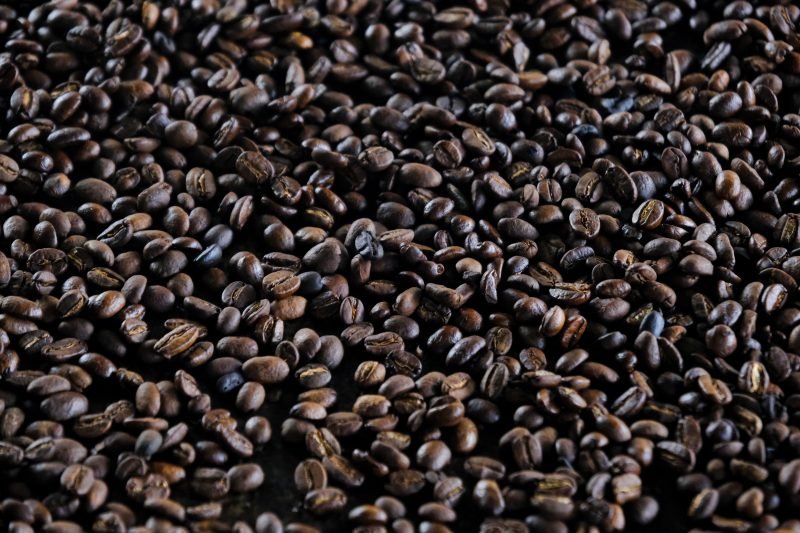 Commodities climb higher on Chinese stimulus and gold’s gains | Insights