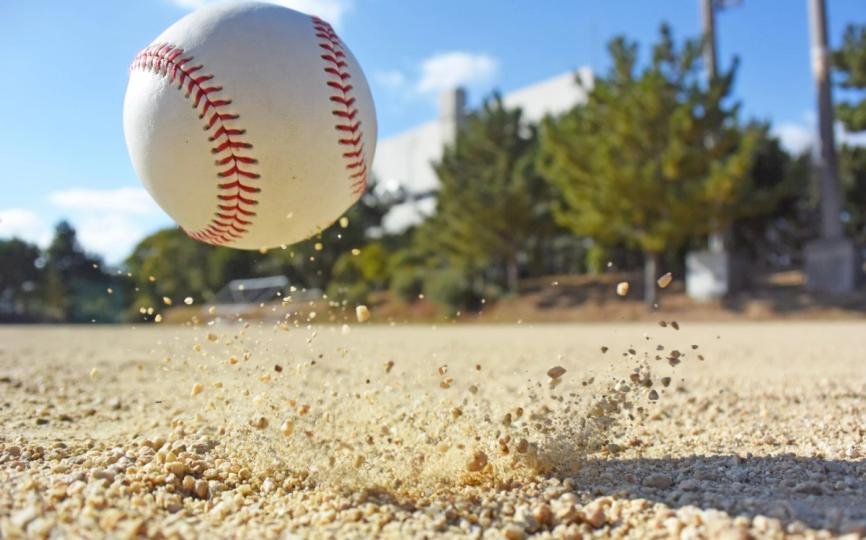 The hidden reason bitcoin didn’t rally as gold and silver went berserk