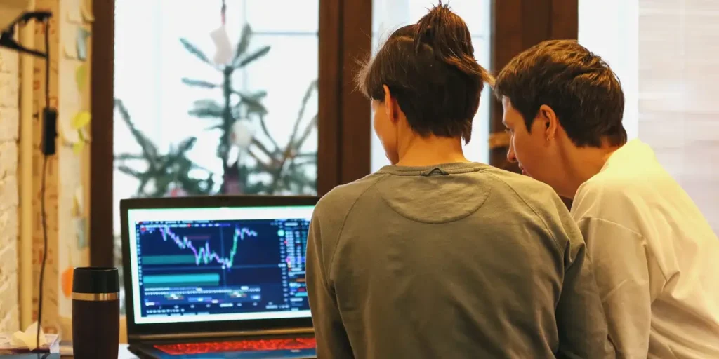 Best Commodity Trading Apps | 2025 Investing Guide