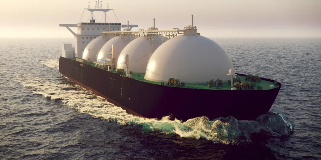 Abaxx Commodities Exchange CEO Says Company Can Fuel Energy Transition